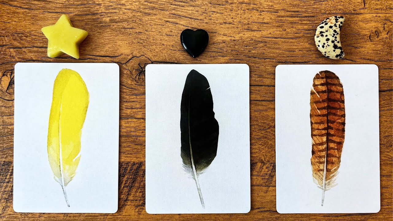 WHAT WISH WILL COME TRUE THIS MONTH?!🤩🔮✨ | Pick a Card Tarot Reading