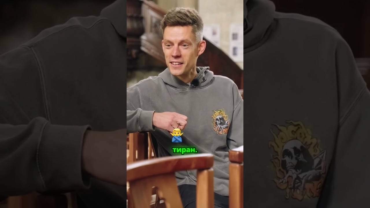 Ленин: герой или злодей? Узнайте правду!