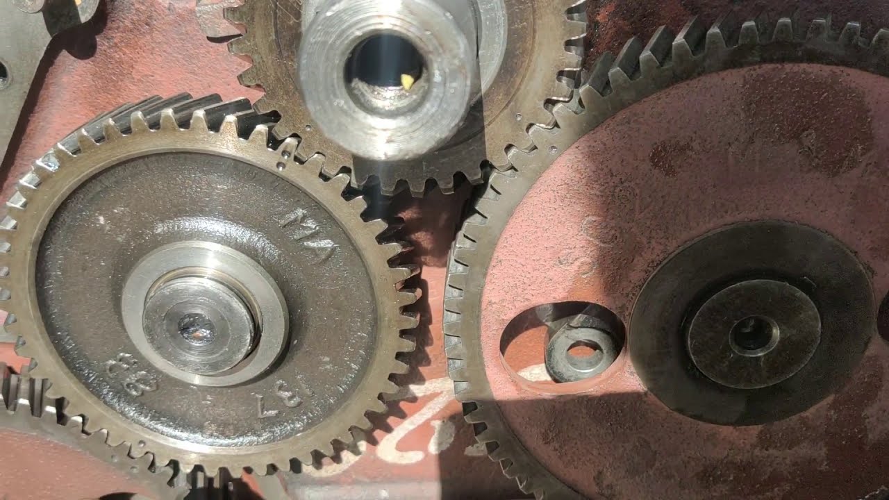 mahindra bolero camper engine timing full explaned in hindi (full video)