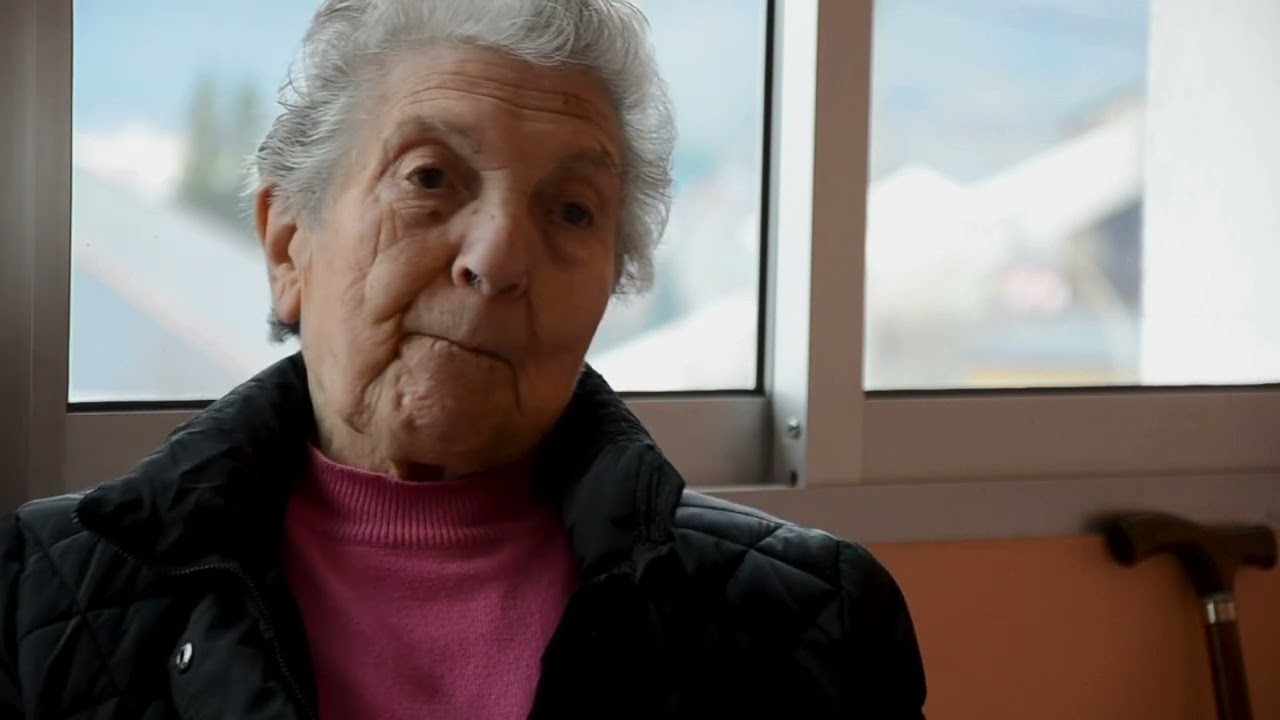 MANUELA Félix de la Concha