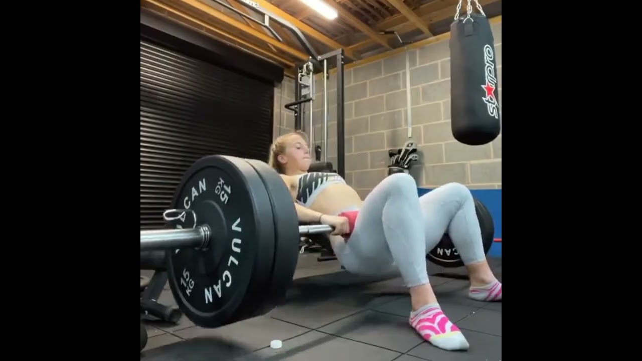Looking for a Home Gym? VULCAN Fitness - Australia's Premium Strength and Fitness Gear.