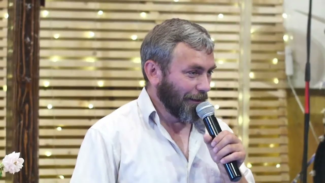 Чудеса в боягузів — не відбуваються | Андрій Микитишин