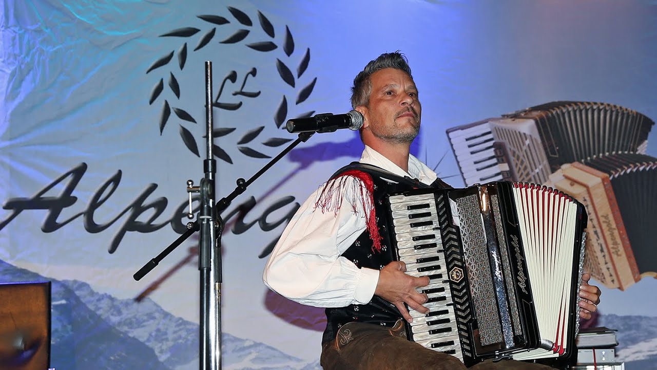 Sandi Jug & JSA  - Team  -  Mein Schatz