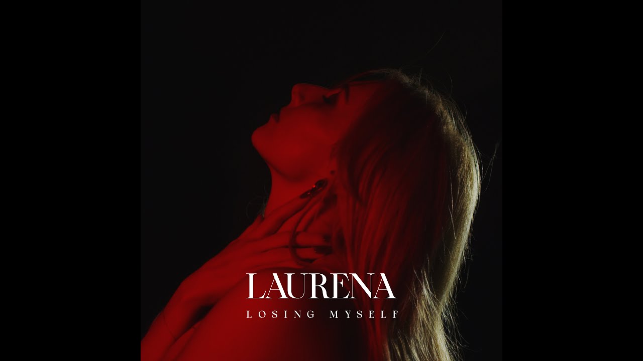 LAURENA - Losing Myself