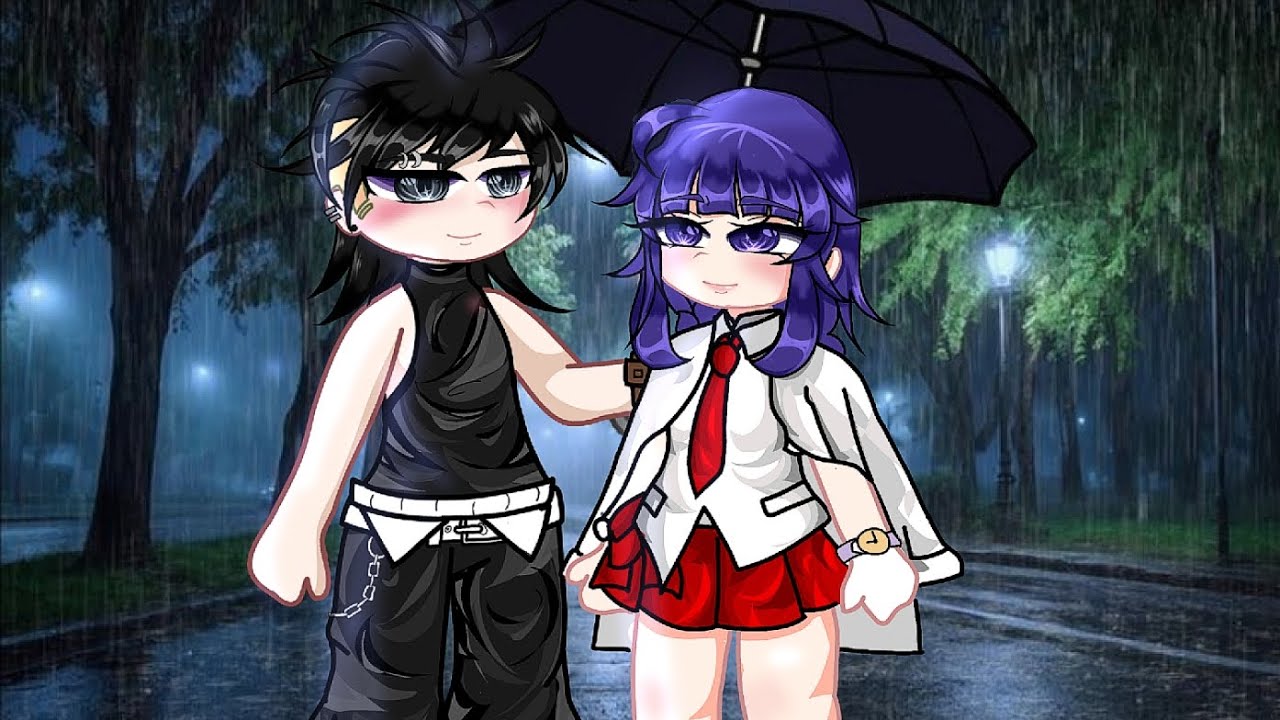 🎀|| Um amor leve ||🎀||-Kawasumi-||🎀|| Da série: Boruto scool-