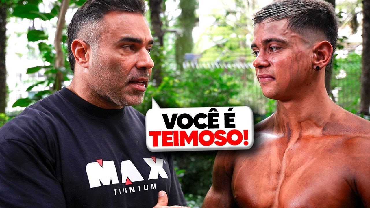 O QUE ACONTECEU NA FINALIZA&Ccedil;&Atilde;O DO URUGUAIO?