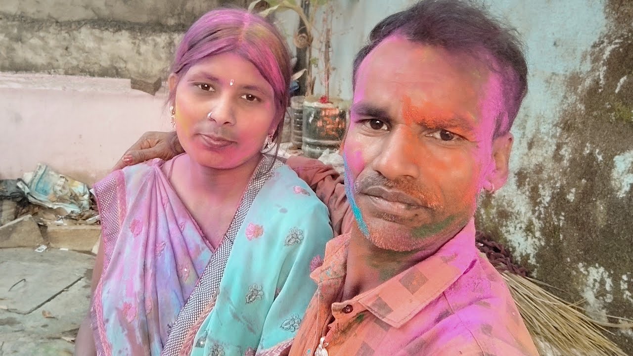 Neelam Devi  हर हर महादेव आप सभी को लाइव है