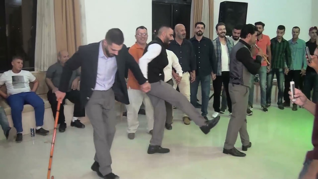 حفل تخريج مصطفى الطاهات الفنان عبد الباسط سليمان وعمار الحريري زينه للإنتاج الفني 0790320515