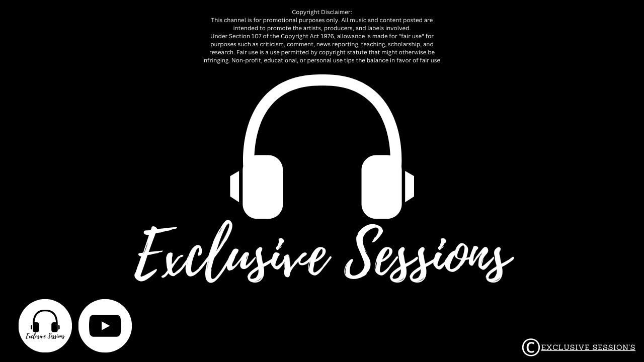 Lowbass Djy - uNITIPLUS (SG)