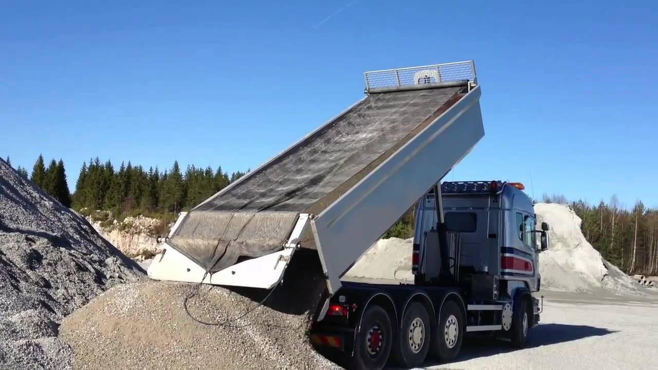 Ängsgårdens System AB.m4v