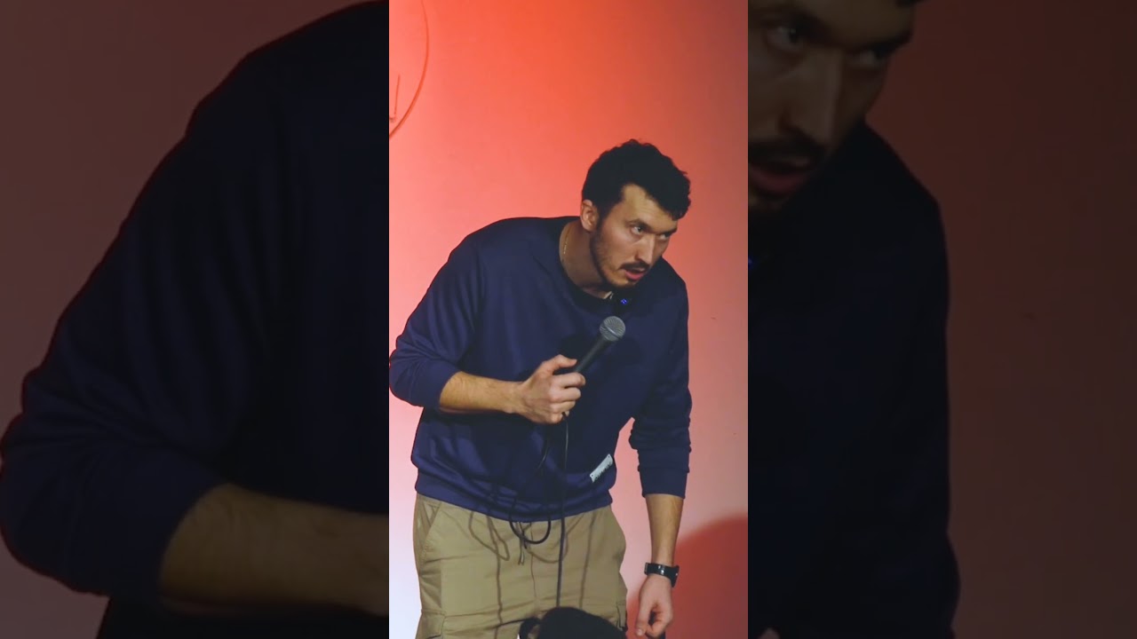 Ciolacu #alegeri2024 #standup #standupcomedy #humor #comedy #funny #politica