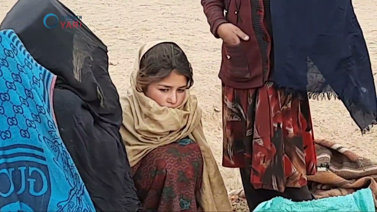 Afghanistan 🇦🇫 afg'oniston xalqi ga yordam lar uta qyin sharayeta کمکهای بشر دوستانه افغانستان جوزجن