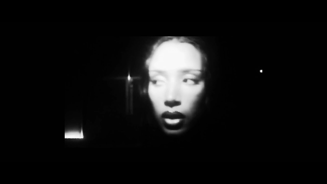 [free for profit] ambient + experimental 