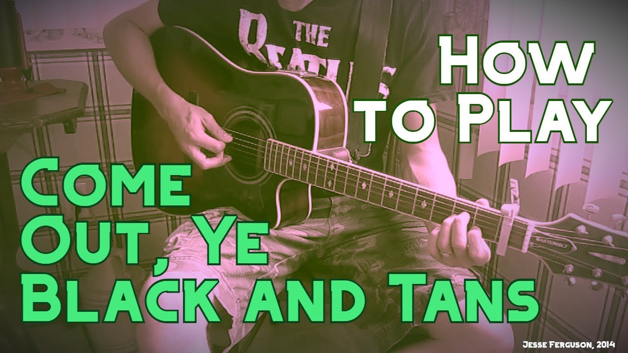How to Play 