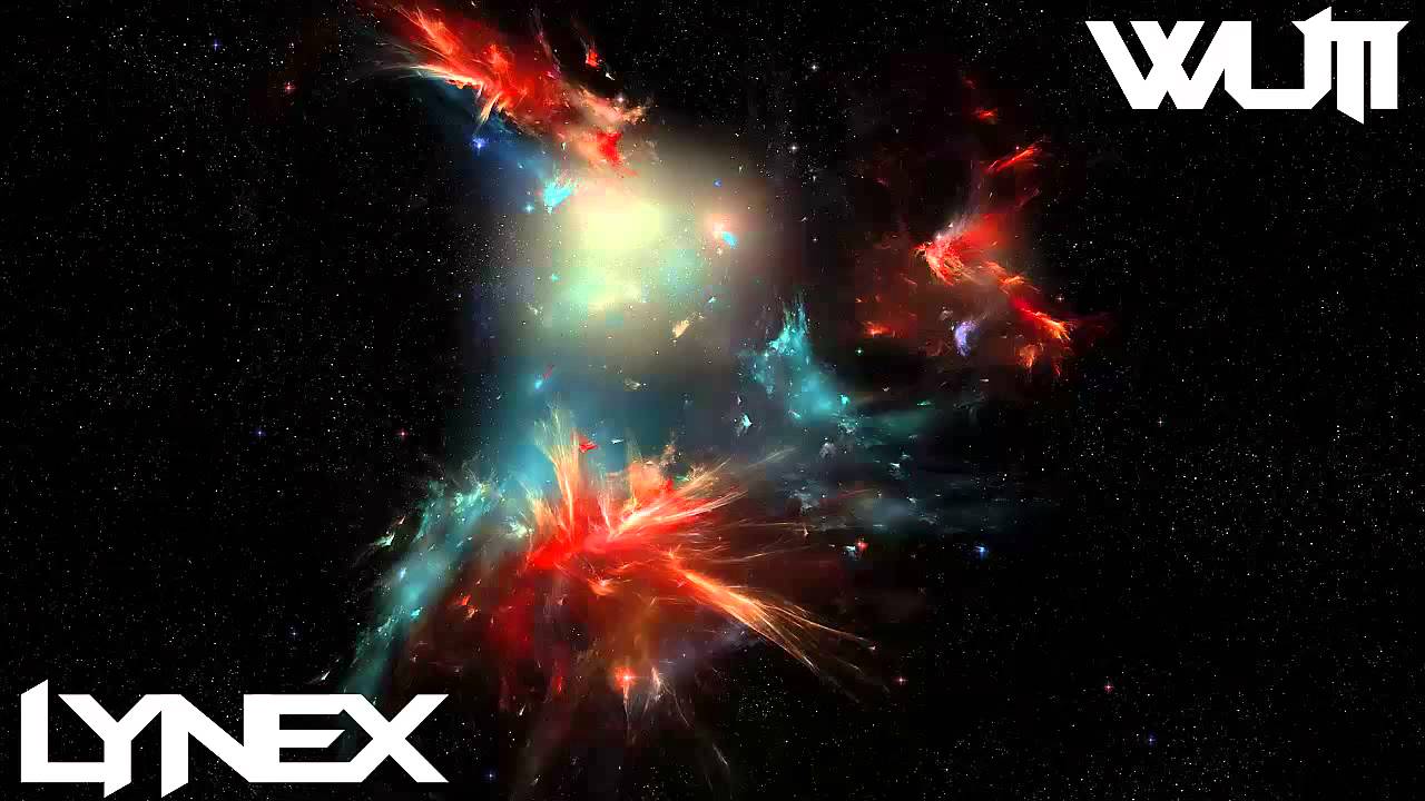 LYNEX #7 JF KENNEDY ICH BIN EIN BERLINER REMIX ( WuTi XD BOOTLEG)
