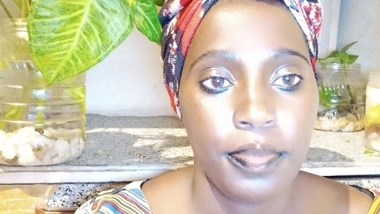 Gabanya ibiro ntasiporo utiyicishije inzara nibwoburyo bwambere bwiza bwizewe butakugiraho ingaruka.