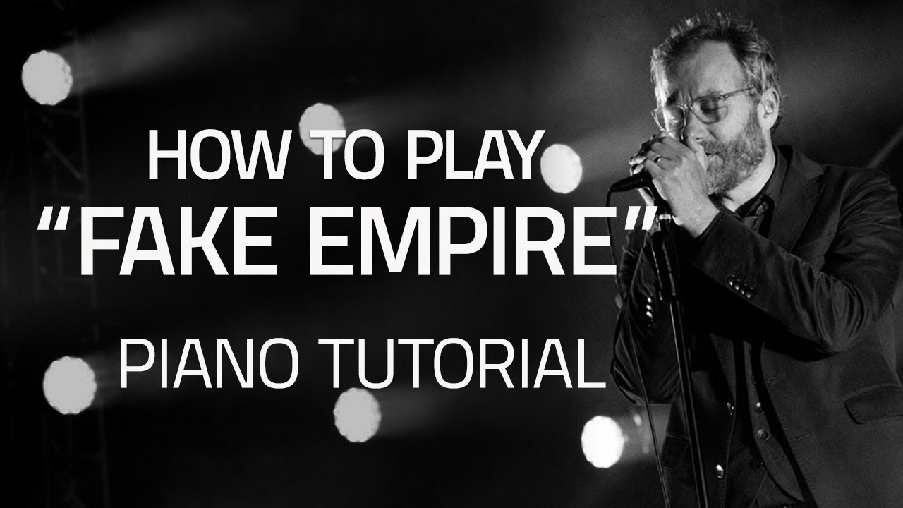 How To Play 