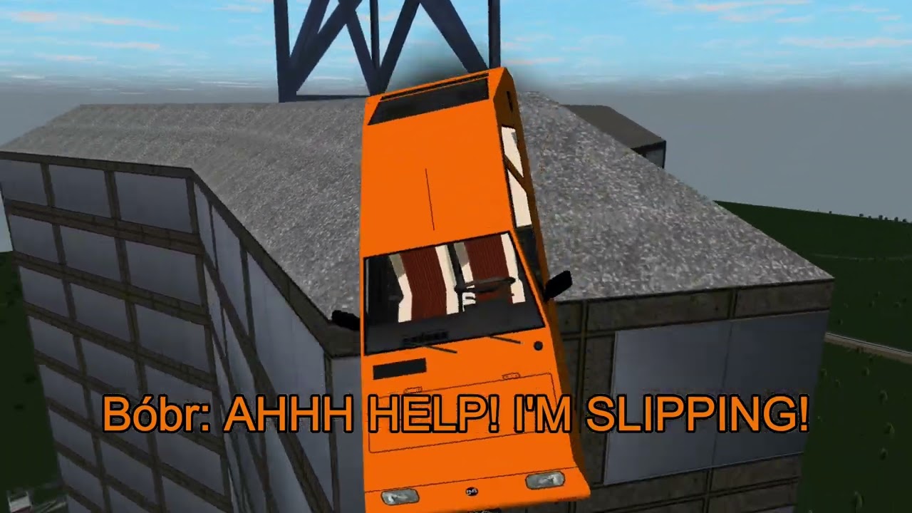 Stupid Covet Babysits a Pessima | Stupid Covet in RoR EP10