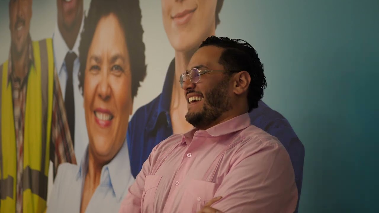 Opportunity Center Spotlight | South Louisville