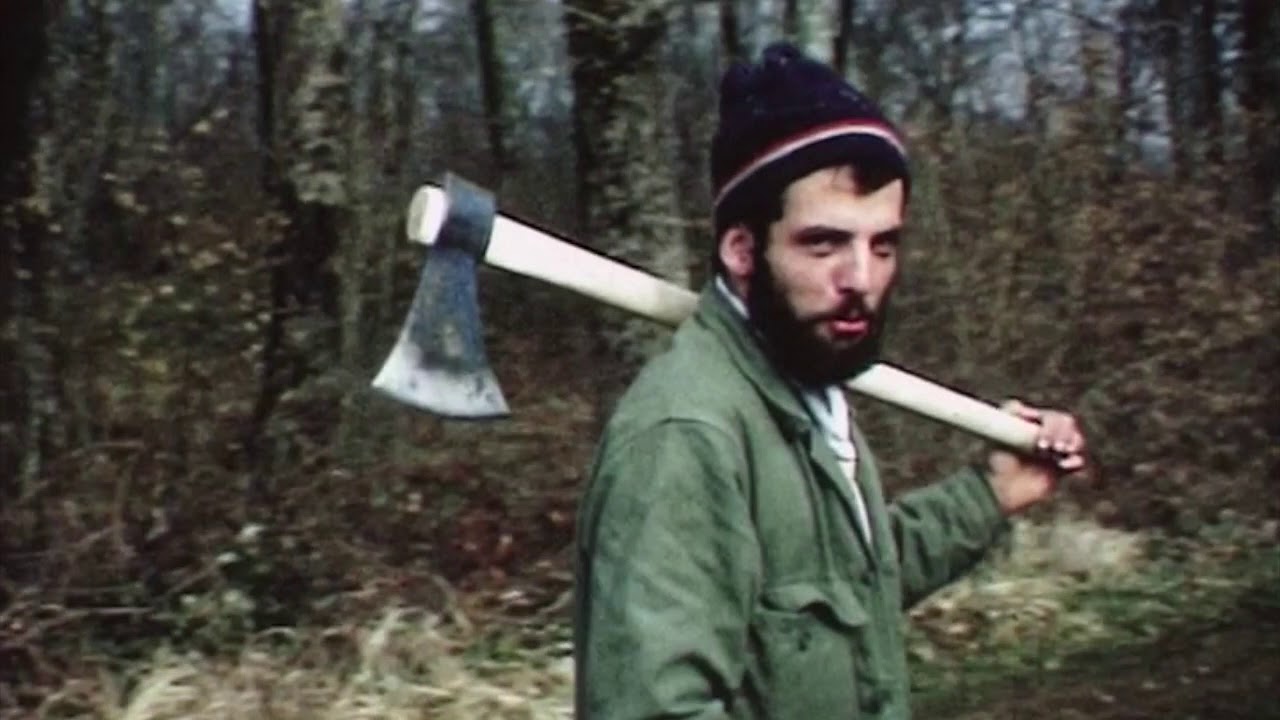 FEEUF FCB 1971 : Rallye Vélo Cléron
