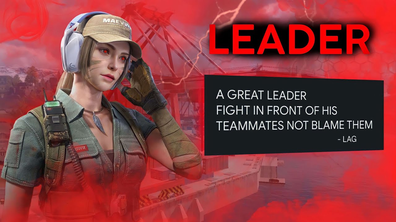How I Lead Inso Lotex Golden To Win The Biggest Codm BR Tournament 2400$ in Amazing Comeback CODM MM