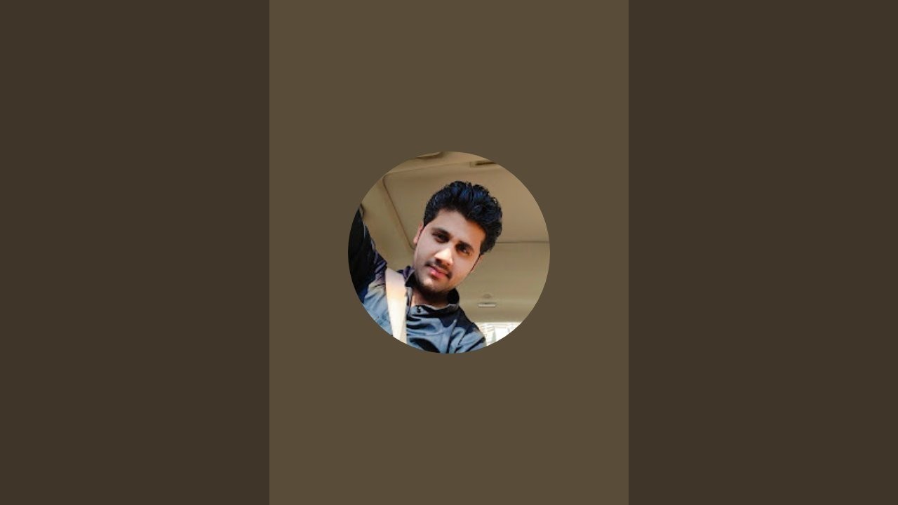Saif_SS_volg is live