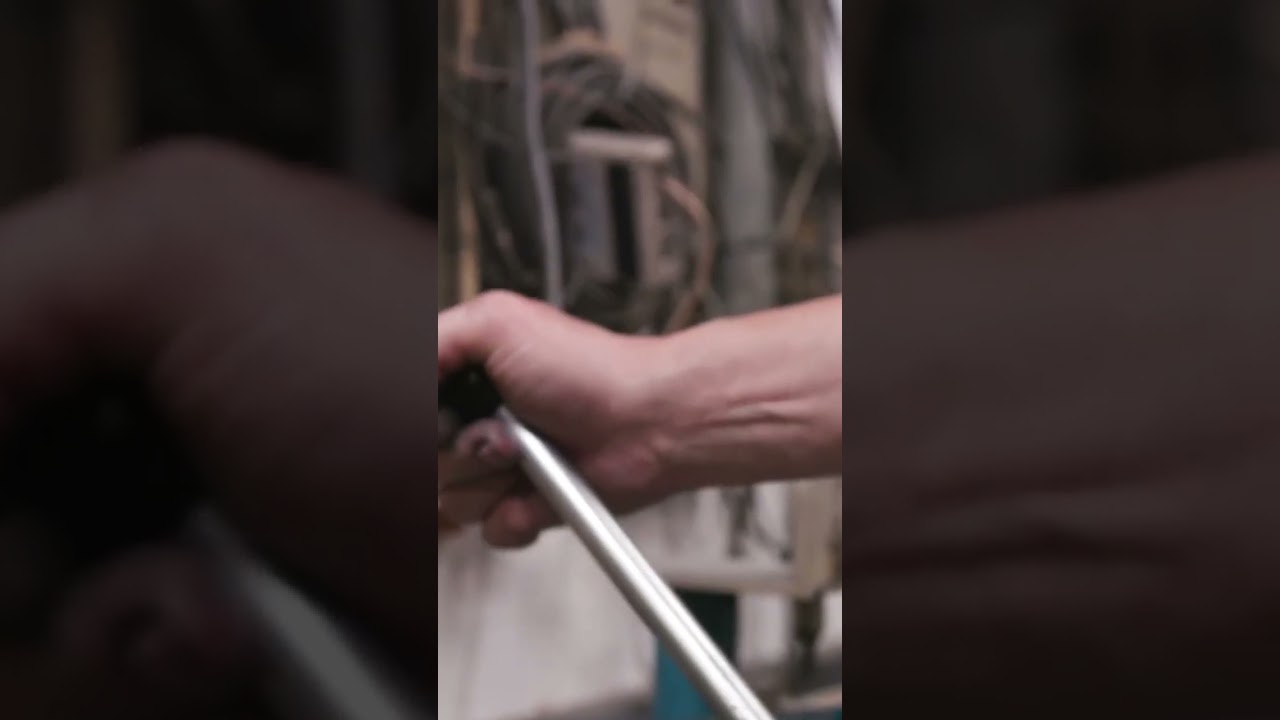 Jewelry Repairs in Maine!