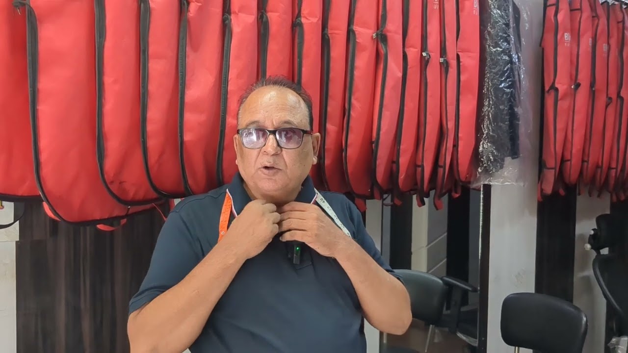 ✂️बंद गले कोर्ट की कटिंग🙏