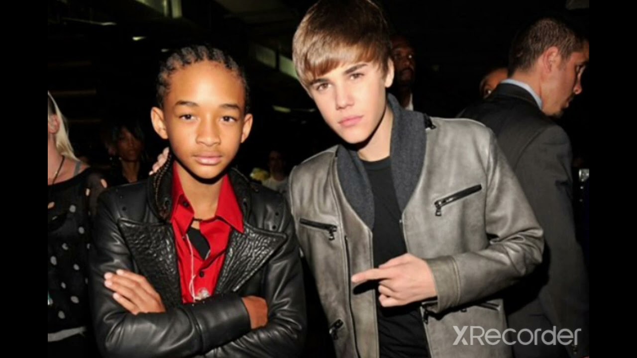 Never say never slowed + reverb