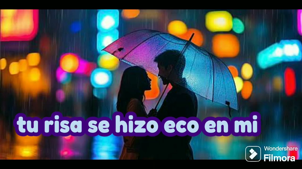 🌻🌻 COMO NO PODRÍA RECORDARTE  🌻🌻  Canción Moderna  Autor  : GRECO.  ( Usar 🎧 ) 