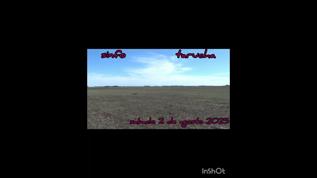 invierno 2025