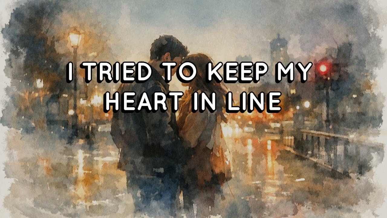 If Love Had a Sound