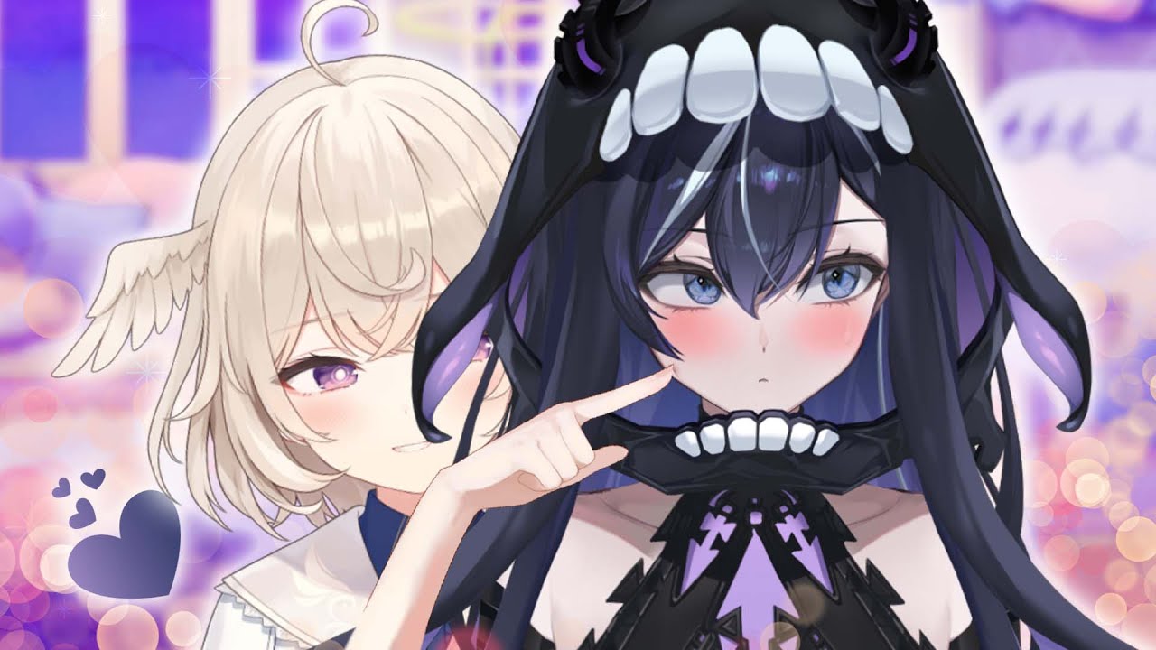 หนีไป Xonebu!  ft.@XonebuWorldEnd