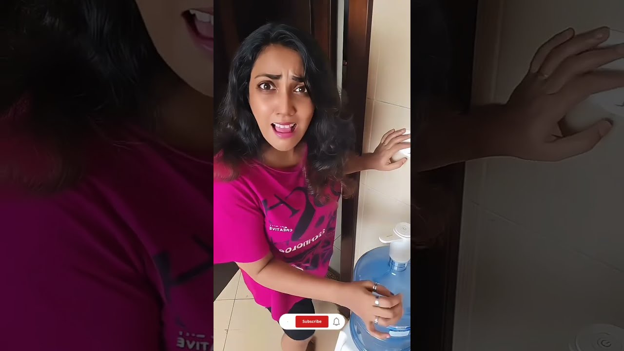 Comedy Compilation | Try Not to Laugh Challenge 😂🤣🤣