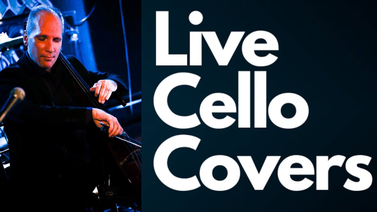 Live Cello Stream!  #shorts #cello  #cellocover
