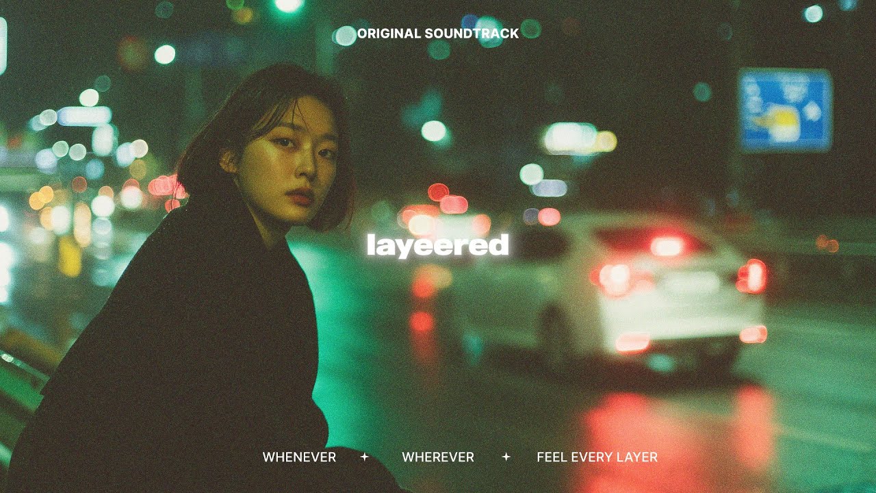 𝐏𝐥𝐚𝐲𝐥𝐢𝐬𝐭｜Ты сегодня хорошо постарался 🎧 | Эмоциональный Indie Chill R&B Lofi Pop