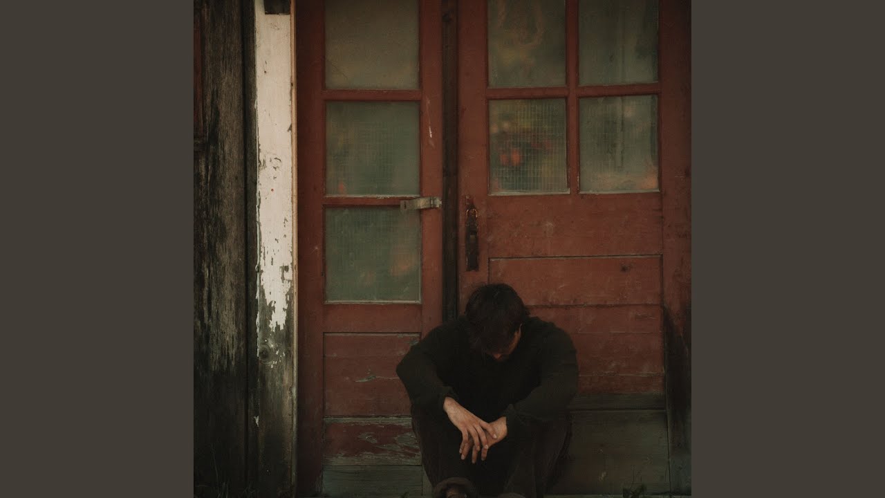 Serre-moi dans tes bras