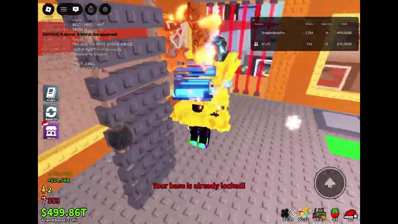 OMGGGGGGGGG