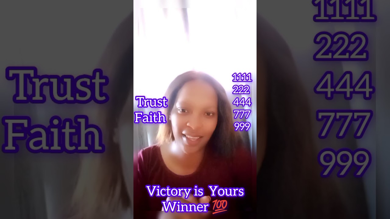 Urgent Message‼️Keep The Faith #tarot #tarotreading 