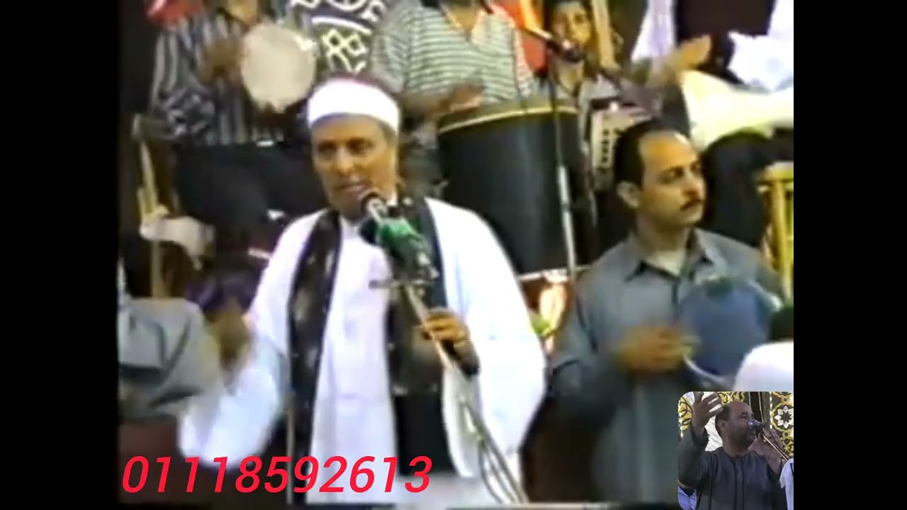٢١ نوفمبر ٢٠٢٥