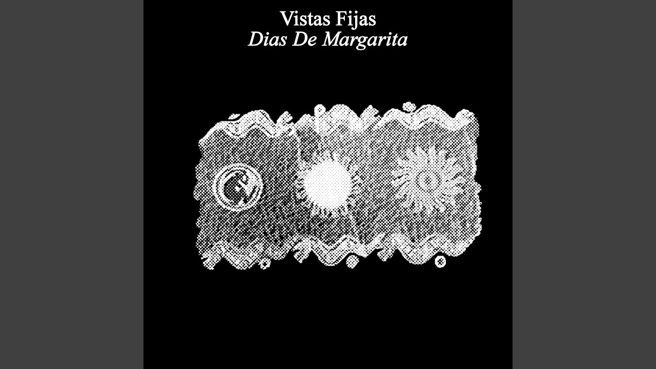 Dias De Margarita
