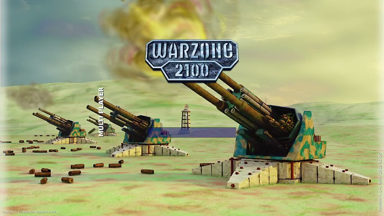 First person playoff games RBMW-Fedaykin vs BRO★Evolution₉₂. Low-oil Tournament 2021-2022