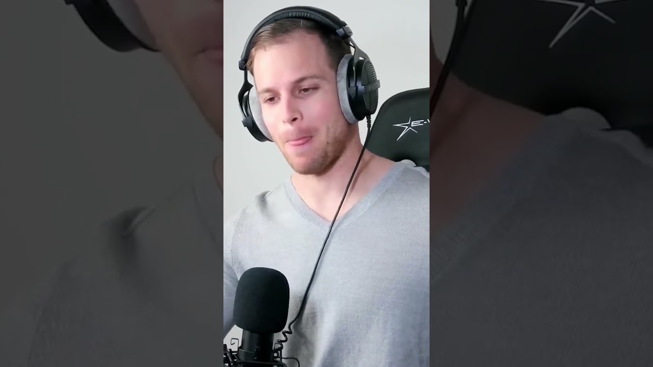 Bass Singer attempts Geoff Castellucci's Low Notes in 