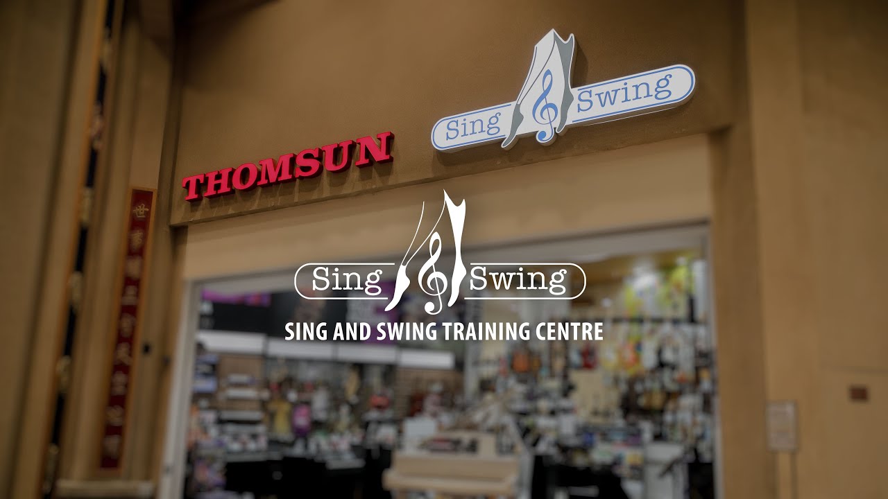 Thomsun Music Institute | IBN Battuta Mall
