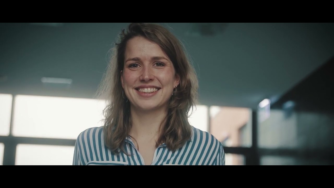 Arla® Foods Traineeship Sales & Marketing - Manager von Morgen