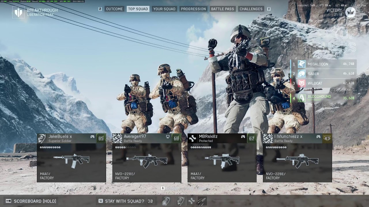 battlefield 6