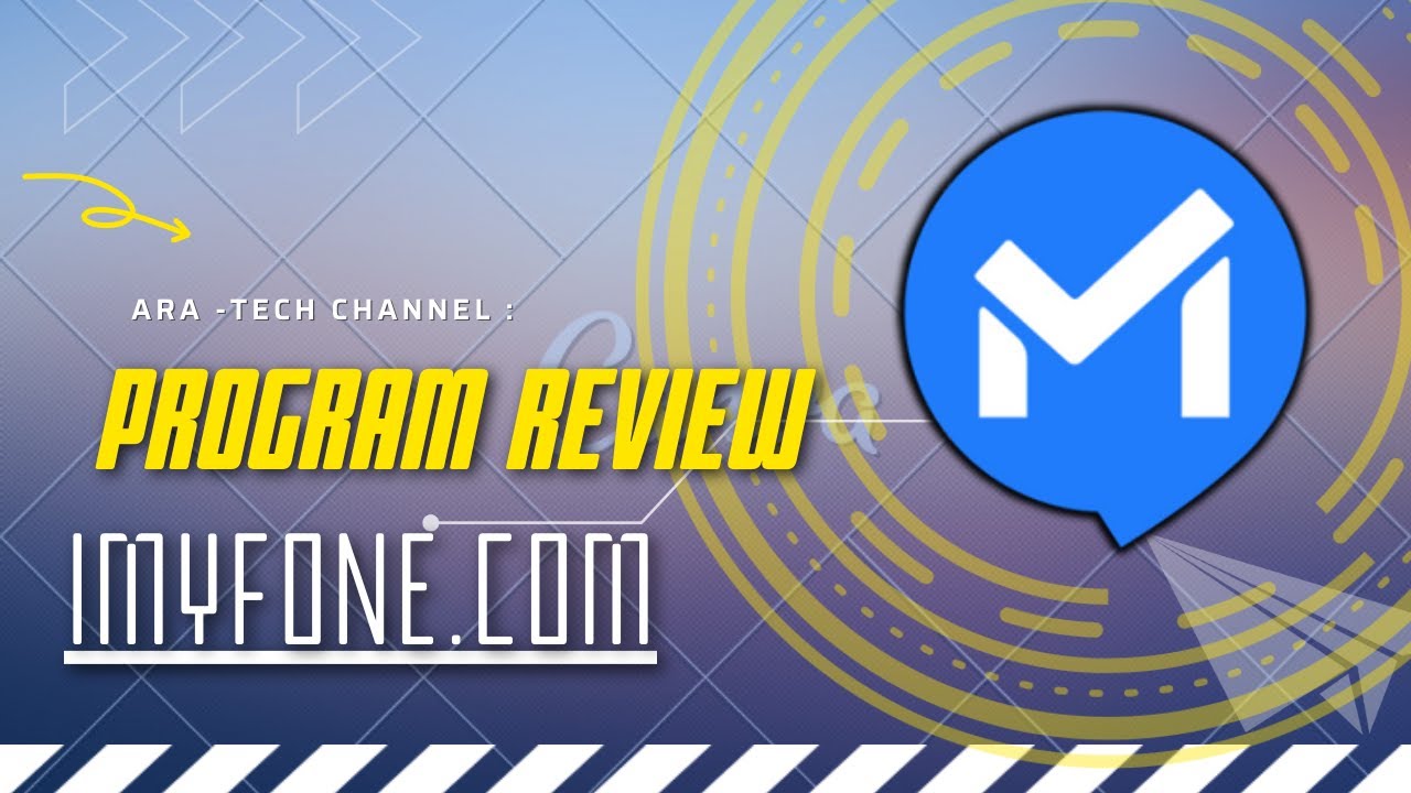 كيفية استعادة بيانات Android باستخدام IMYFONE D- Back