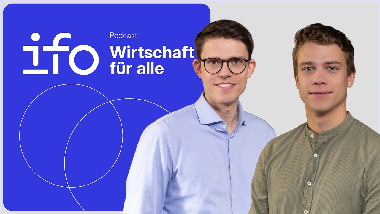 Suchst du noch oder wohnst du schon? Die Unwucht auf innerstädtischen Mietmärkten unter der Lupe