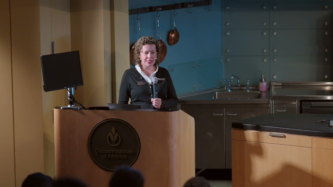 Pre Filtration Setups | Filtration School Hosted by Scott Laboratories