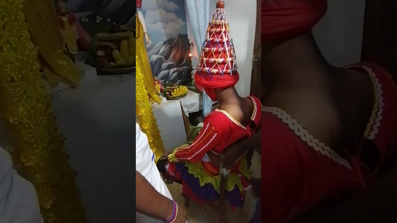 Wahala 0773591499